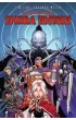 Zmora umys�u. Dungeons & Dragons. Tom 6