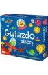 Gwiazdozbiory Kukuryku