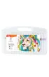 Deli Markery akrylowe mix kolor�w 36 szt.