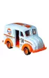 Matchbox. Samoch�d kolekcjonerski premium mix Mattel