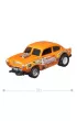 Matchbox. Samoch�d kolekcjonerski premium mix Mattel