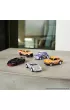 Matchbox. Samoch�d kolekcjonerski premium mix Mattel