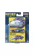 Matchbox. Samoch�d kolekcjonerski premium mix Mattel