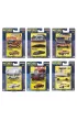 Matchbox. Samoch�d kolekcjonerski premium mix Mattel