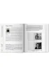 Photographers A–Z