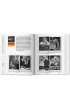 Photographers A–Z