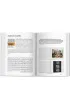 Photographers A–Z