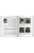 Photographers A–Z