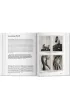Photographers A–Z