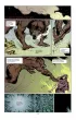 Mistrzowie Komiksu Historie prawdopodobne