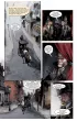 Mistrzowie Komiksu Historie prawdopodobne