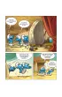 Smerf, kt�ry nie by� mi�y. Smerfy i �wiat emocji. Tom 11