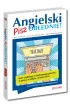 Angielski. Pisz ob��dnie!