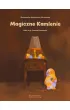 Magiczne Kamienie