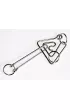 �amig��wka Mini Wire 19 - poziom 2/3