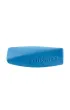 Pelikan Gumka DR20 mix wzor�w