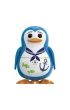 DigiPenguins Quinn (S88333) * Dumel