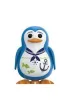 DigiPenguins Quinn (S88333) * Dumel