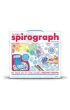 Playmonster Spirograph zestaw deluxe