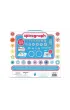Playmonster Spirograph zestaw deluxe
