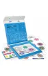 Playmonster Spirograph zestaw deluxe