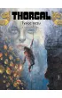 Tysic oczu. Thorgal. Tom 41