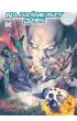 DC Deluxe Najja�niejszy dzie�