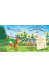 Kocham ci� tatusiu. Picturebook
