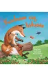 Kocham ci� tatusiu. Picturebook