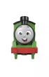 Tomek i Przyjaciele. Lokomotywa z nap�dem (Nia, Kana, Diesel) HDY60 Mattel
