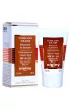 Sisley Krem ochronny do twarzy Super Soin Solaire Youth Protector Face SPF30 60 ml