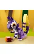 LEGO Creator 3 w 1 Fantastyczne le�ne stworzenia 31125