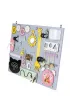 Tablica kolorowa 50x37,5cm 3Toysm