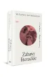 Zabawy literackie