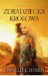 Zdradziecka kr�lowa. Kr�lestwo Mostu. Tom 2