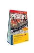 comfort!map Plan miasta Praga 1:20 000