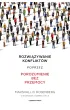 Rozwi�zywanie konflikt�w poprzez porozumienie bez przemocy