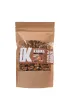 Karma Bars Granola orzechowa 250 g