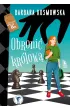 Obroni� kr�low�