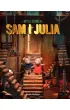 Sam i Julia. Mysi domek
