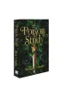 The Chronicles of Ixia. Poison Study