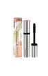 Clinique High Impact Extreme Volume Mascara pogrubiaj�cy tusz do rz�s 01 Extreme Black 10 ml