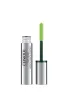 Clinique High Impact Extreme Volume Mascara pogrubiaj�cy tusz do rz�s 01 Extreme Black 10 ml