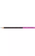 Faber-Castell Owek grip 2001 two tone czarny/rowy