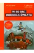 W 80 dni dooko�a �wiata
