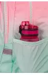 CoolPack Plecak m�odzie�owy Factor X Gradient Strawberry