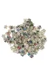 Puzzle 300 el. M�j przyjaciel Unicor Castorland
