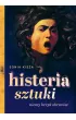 Histeria sztuki
