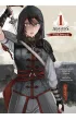 Miecz Shao Jun. Chiny. Assassin's Creed. Tom 1