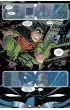 Batman. Ziemia niczyja. Tom 7. Ostatnia gra